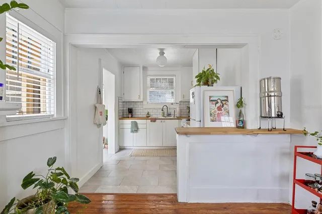 $525,000 | 723 7th Avenue North, St. Petersburg, FL 33701