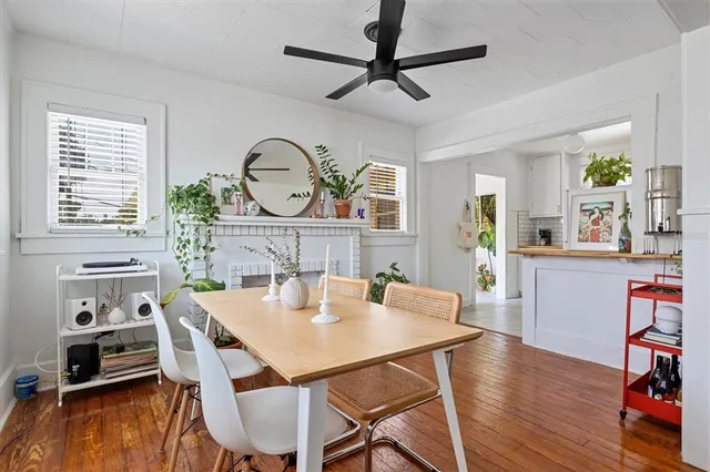 $525,000 | 723 7th Avenue North, St. Petersburg, FL 33701