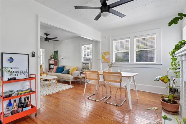 $525,000 | 723 7th Avenue North, St. Petersburg, FL 33701