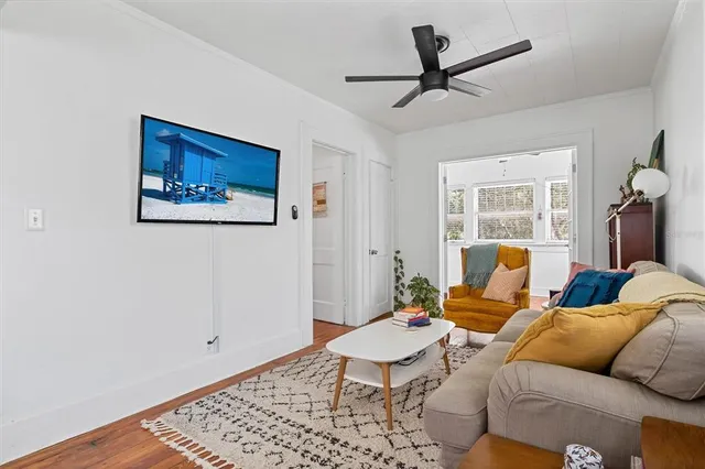 $525,000 | 723 7th Avenue North, St. Petersburg, FL 33701