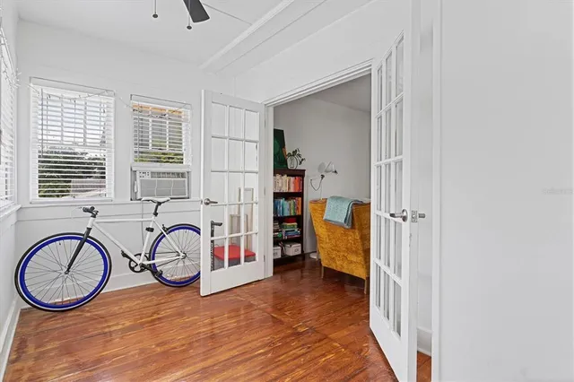 $525,000 | 723 7th Avenue North, St. Petersburg, FL 33701