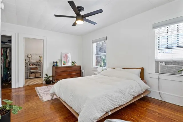 $525,000 | 723 7th Avenue North, St. Petersburg, FL 33701