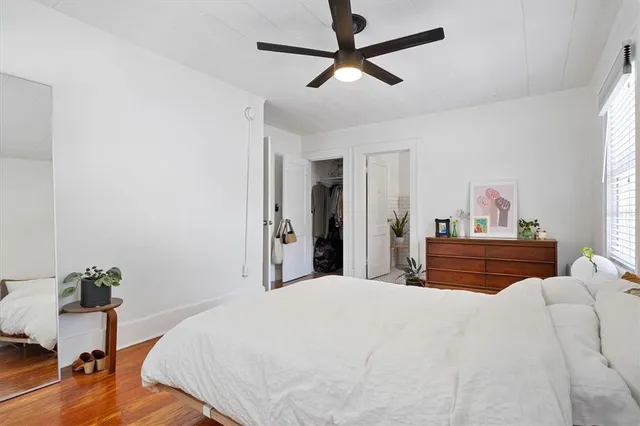 $525,000 | 723 7th Avenue North, St. Petersburg, FL 33701