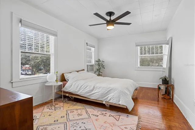 $525,000 | 723 7th Avenue North, St. Petersburg, FL 33701