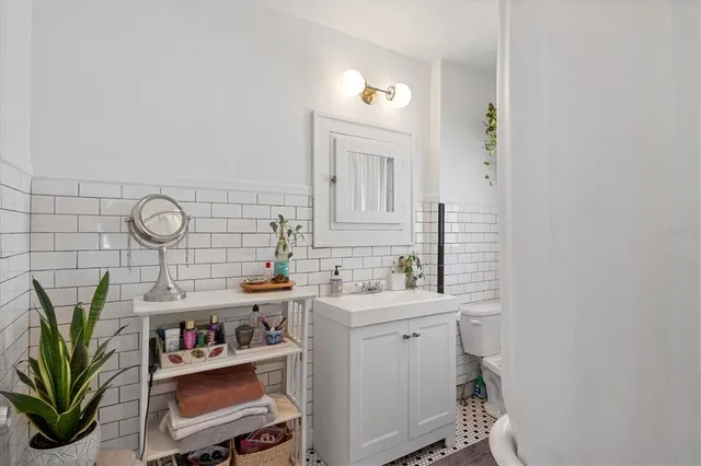 $525,000 | 723 7th Avenue North, St. Petersburg, FL 33701