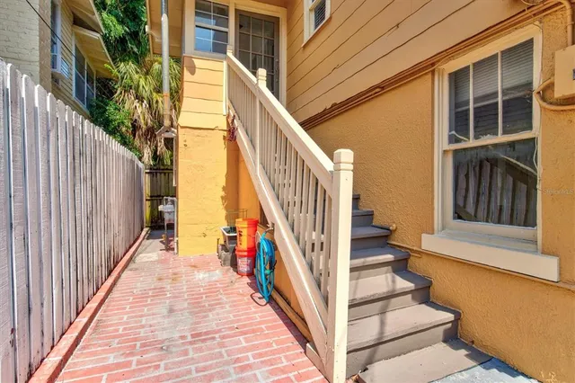 $525,000 | 723 7th Avenue North, St. Petersburg, FL 33701