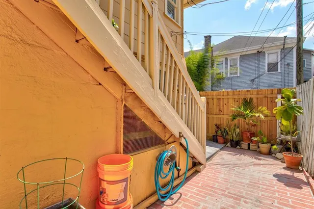 $525,000 | 723 7th Avenue North, St. Petersburg, FL 33701