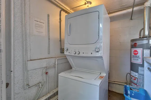 $525,000 | 723 7th Avenue North, St. Petersburg, FL 33701