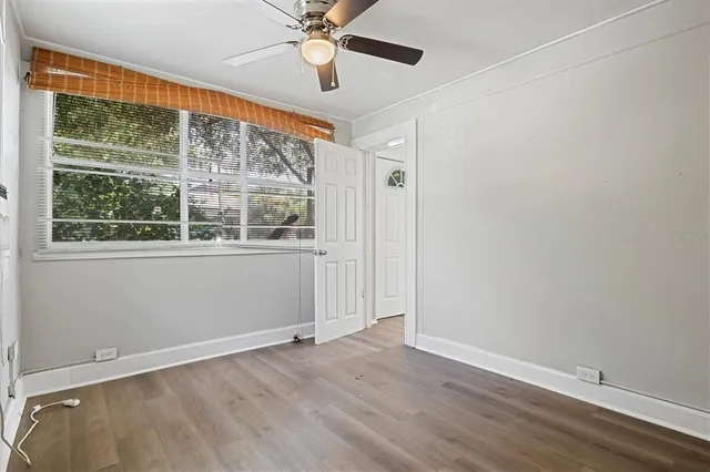 $525,000 | 723 7th Avenue North, St. Petersburg, FL 33701