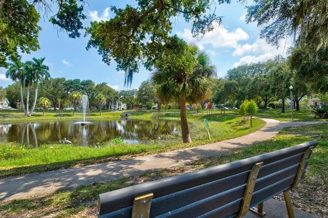 $525,000 | 723 7th Avenue North, St. Petersburg, FL 33701