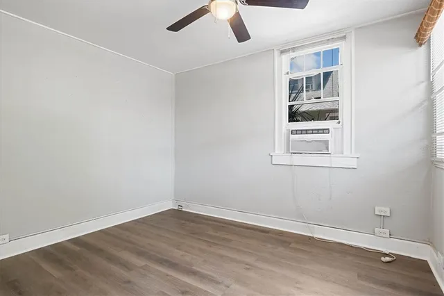 $525,000 | 723 7th Avenue North, St. Petersburg, FL 33701