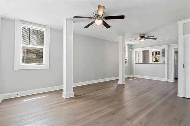 $525,000 | 723 7th Avenue North, St. Petersburg, FL 33701