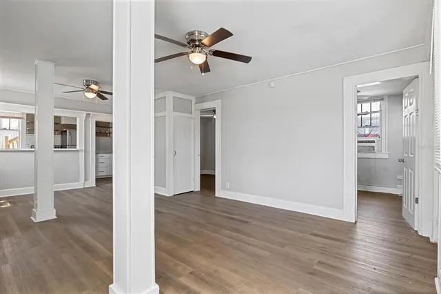 $525,000 | 723 7th Avenue North, St. Petersburg, FL 33701