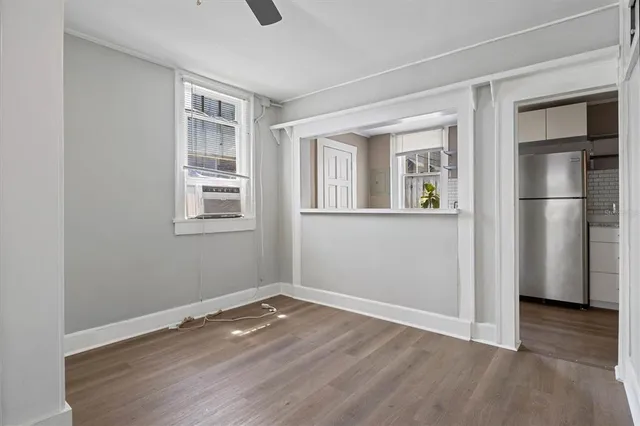 $525,000 | 723 7th Avenue North, St. Petersburg, FL 33701