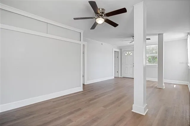 $525,000 | 723 7th Avenue North, St. Petersburg, FL 33701