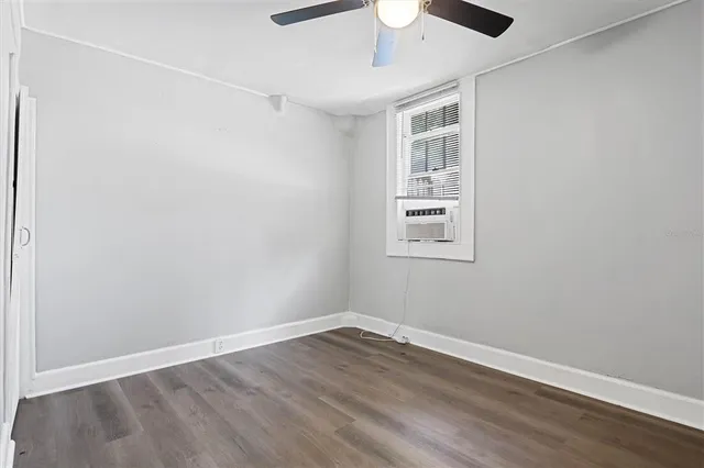 $525,000 | 723 7th Avenue North, St. Petersburg, FL 33701