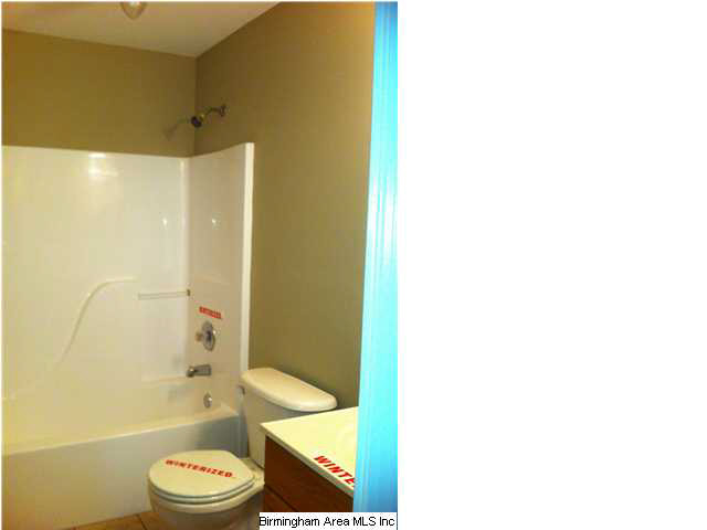 20984 Walaneut Lane Vance, AL 35490 - Photo 10 of 12