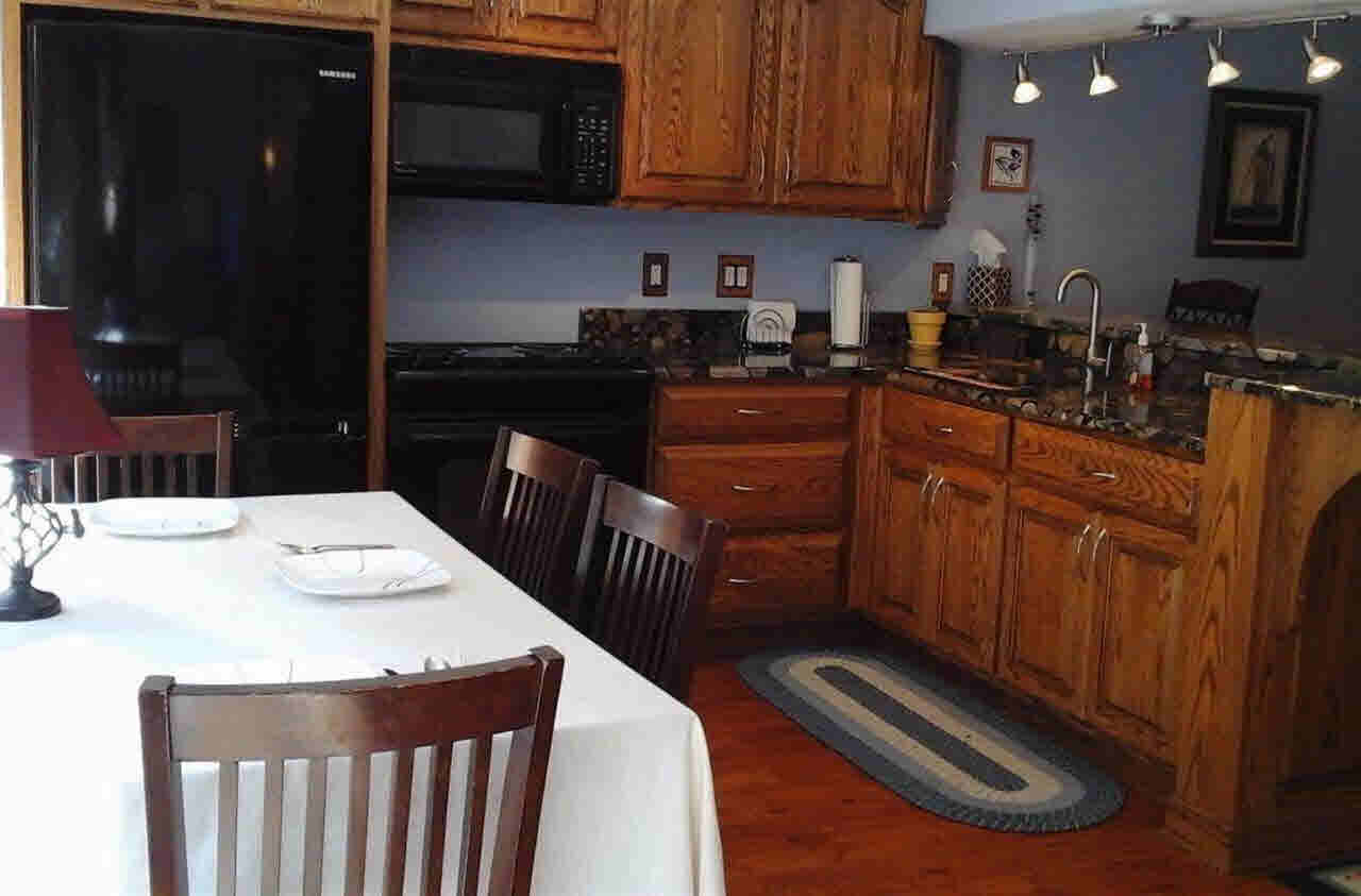 9393 Mabley Hill Road Fenton, MI 48430 - Photo 16 of 90 21209940-15.JPG