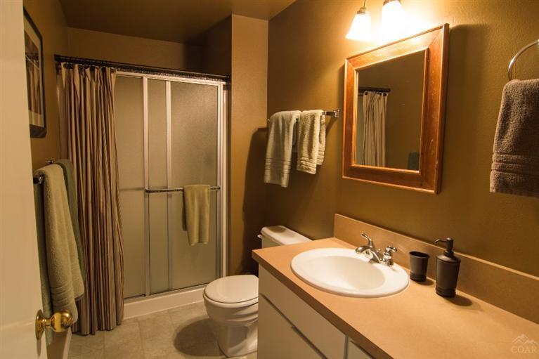 32 Kinglet Road Sunriver, OR 97707 - Photo 10 of 16 Additional Photo