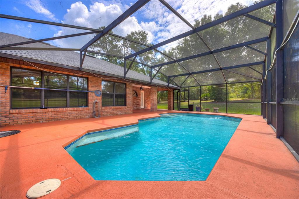 3175 Sixma Road Deltona, FL 32738 - Photo 47 of 54