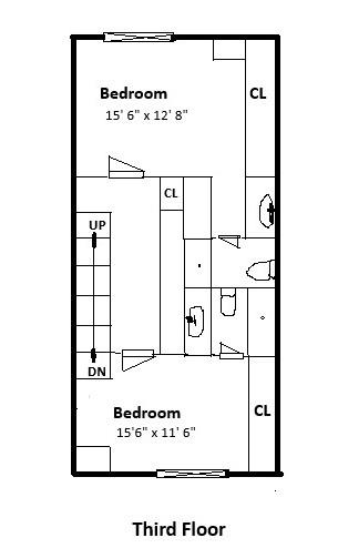 18003 Incline Place Hayward, CA 94541 - Photo 7 of 7 a picture of a book and a white sign