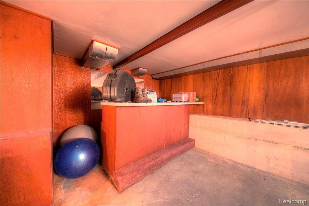 2348 Morrish Road Swartz Creek, MI 48473 - Photo 58 of 65 930A7589_90_91.jpg
