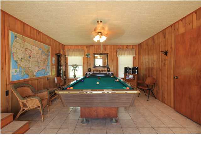 600 Piat Road Youngsville, LA 70592 - Photo 24 of 28 Additional Photo