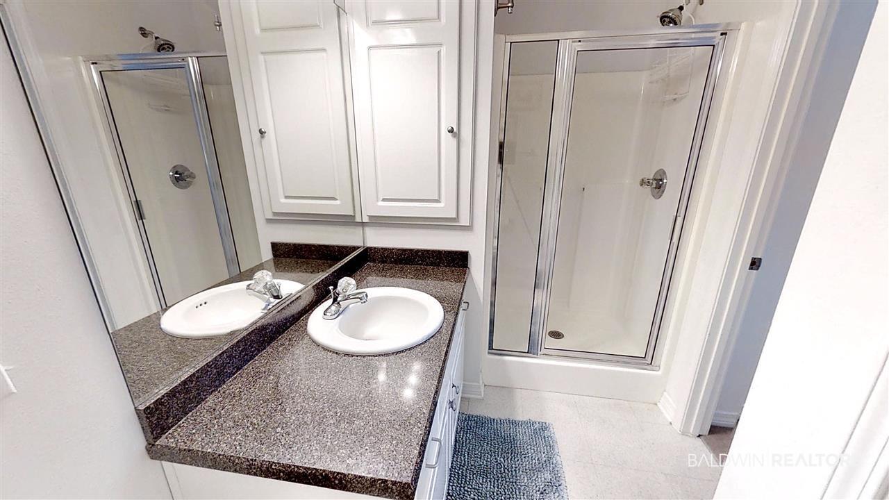 327 Windmill Ridge Road Gulf Shores, AL 36542 - Photo 15 of 18