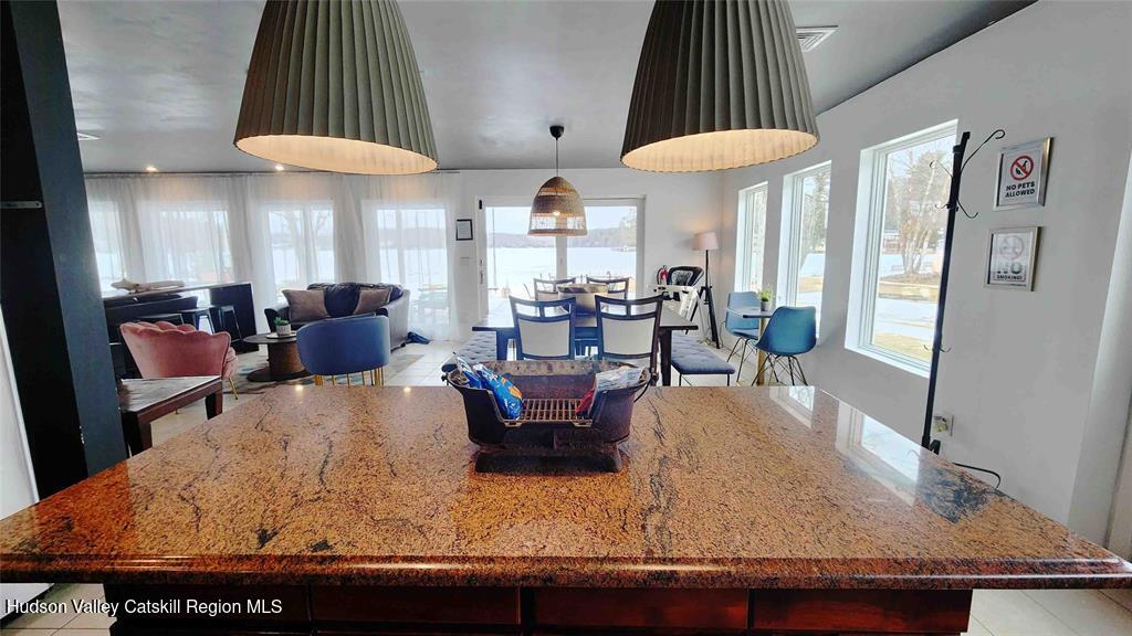 3437 Nys Route White Lake, NY 12786 - Photo 12 of 51 GetMedia (9)