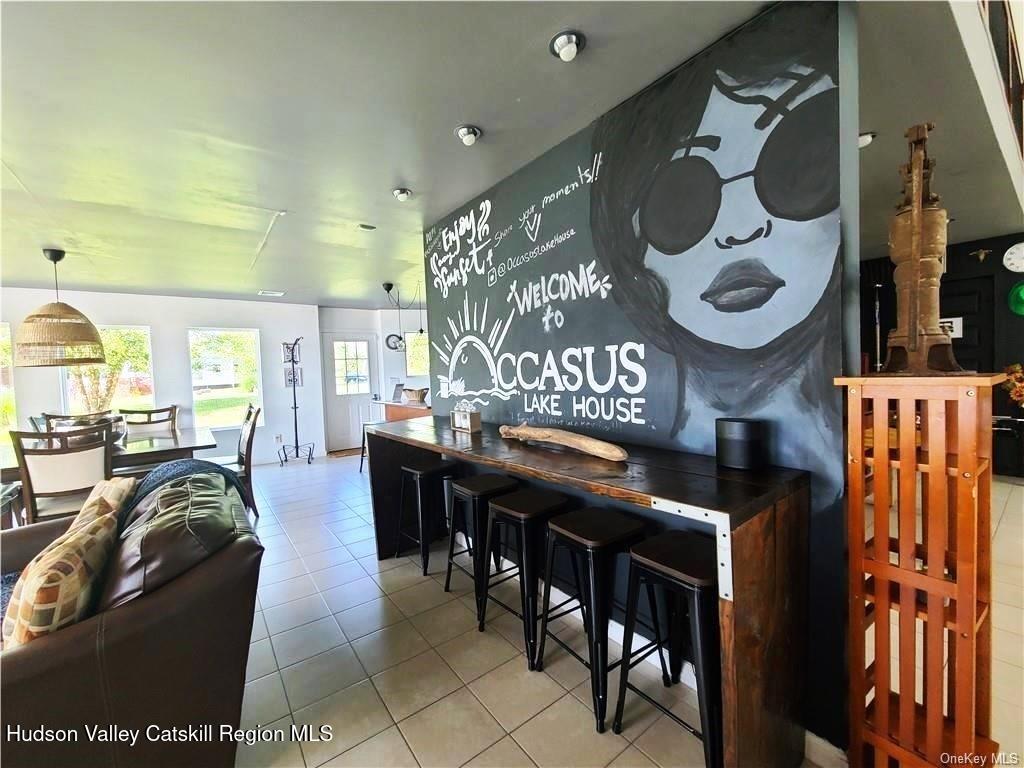 3437 Nys Route White Lake, NY 12786 - Photo 13 of 51 GetMedia (5)