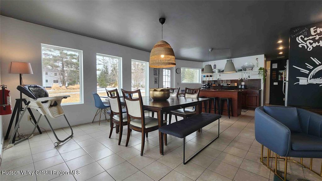 3437 Nys Route White Lake, NY 12786 - Photo 15 of 51 GetMedia (13)