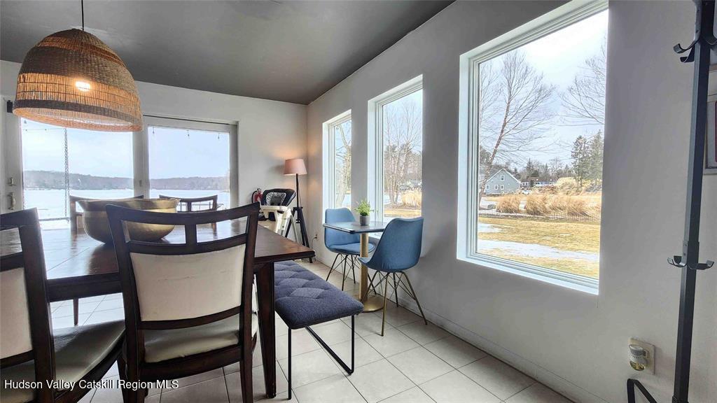 3437 Nys Route White Lake, NY 12786 - Photo 16 of 51 GetMedia (14)