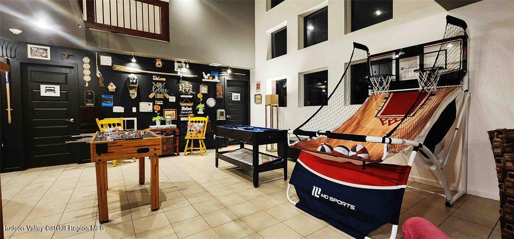 3437 Nys Route White Lake, NY 12786 - Photo 18 of 51 GetMedia (16)