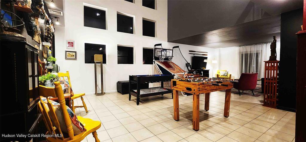 3437 Nys Route White Lake, NY 12786 - Photo 19 of 51 GetMedia (17)