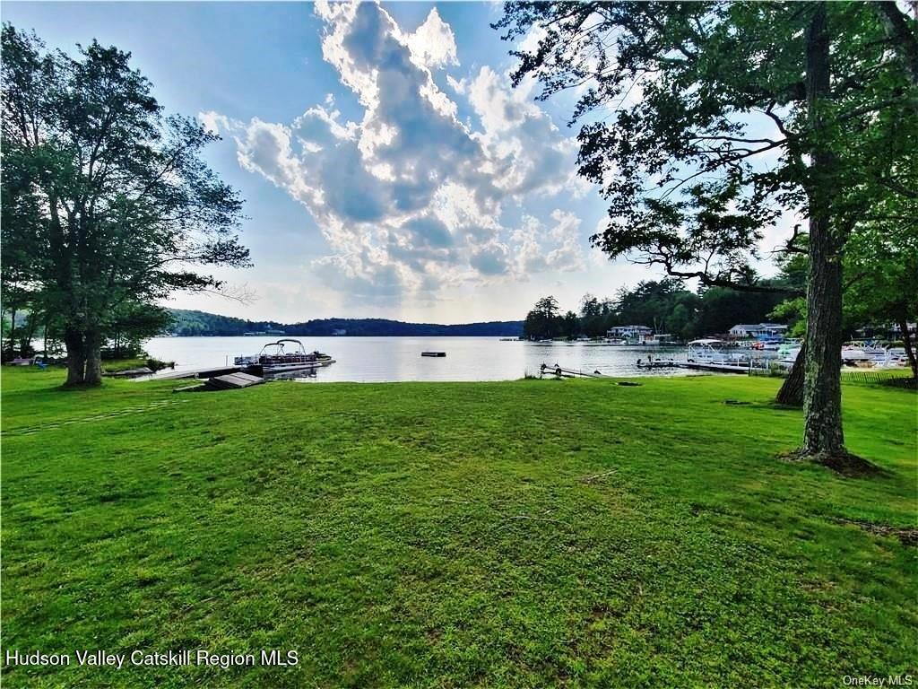 3437 Nys Route White Lake, NY 12786 - Photo 2 of 51 GetMedia (48)