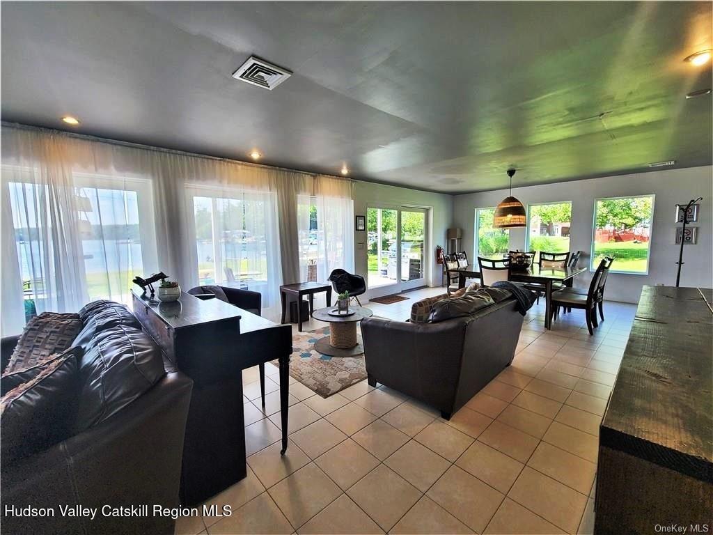 3437 Nys Route White Lake, NY 12786 - Photo 21 of 51 GetMedia (19)