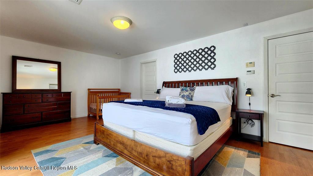 3437 Nys Route White Lake, NY 12786 - Photo 22 of 51 GetMedia (20)