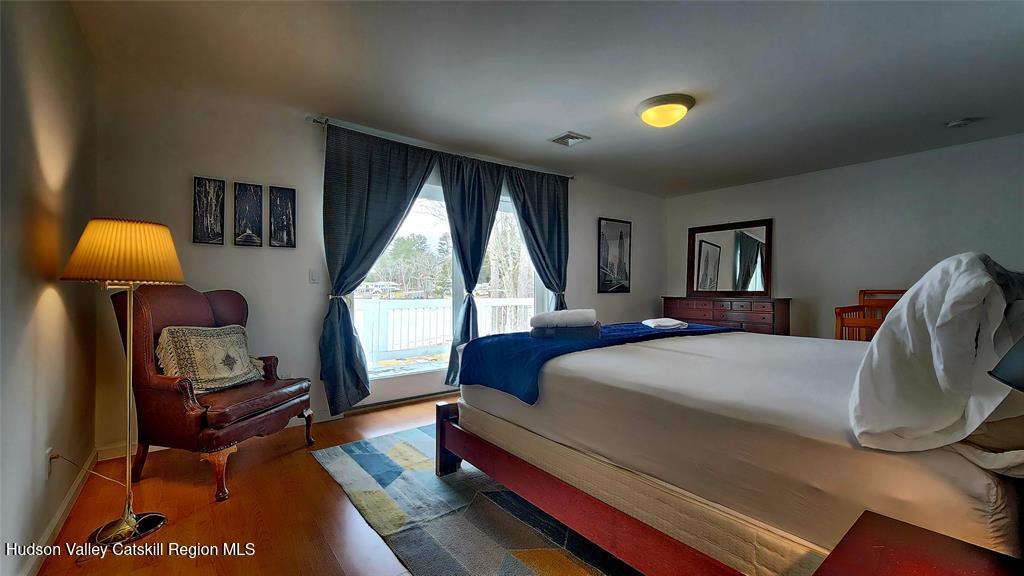 3437 Nys Route White Lake, NY 12786 - Photo 26 of 51 GetMedia (24)