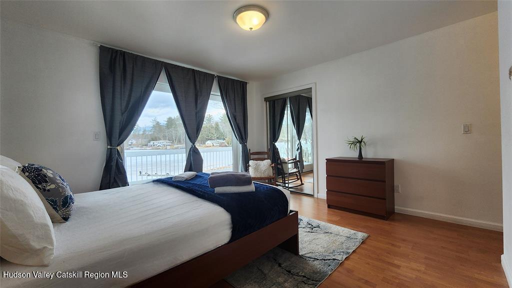 3437 Nys Route White Lake, NY 12786 - Photo 28 of 51 GetMedia (26)