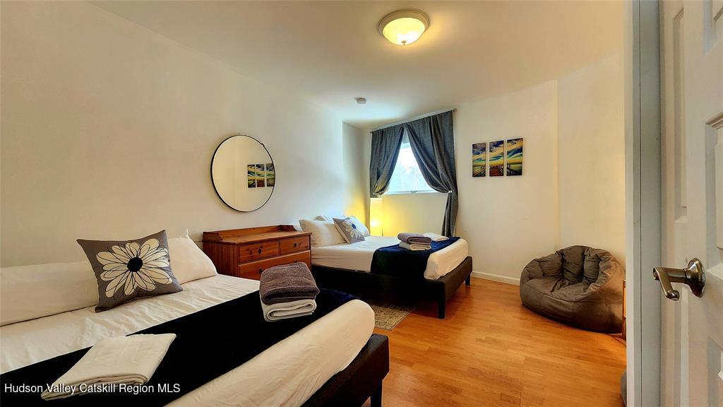 3437 Nys Route White Lake, NY 12786 - Photo 29 of 51 GetMedia (27)