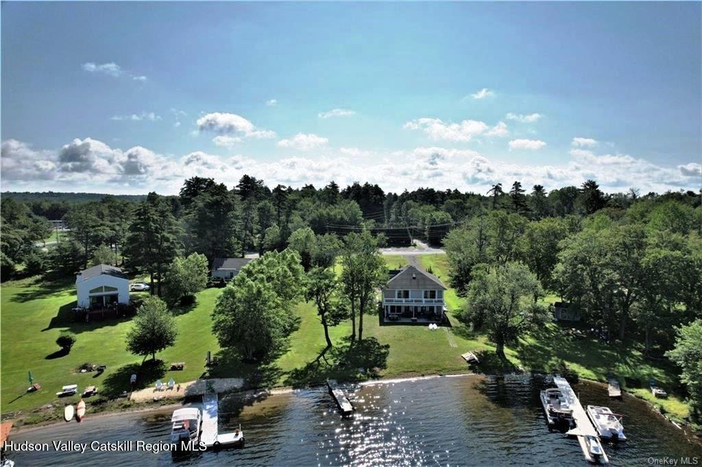 3437 Nys Route White Lake, NY 12786 - Photo 3 of 51 GetMedia (1)