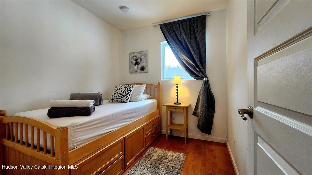 3437 Nys Route White Lake, NY 12786 - Photo 31 of 51 GetMedia (29)