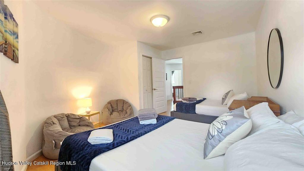 3437 Nys Route White Lake, NY 12786 - Photo 32 of 51 GetMedia (30)