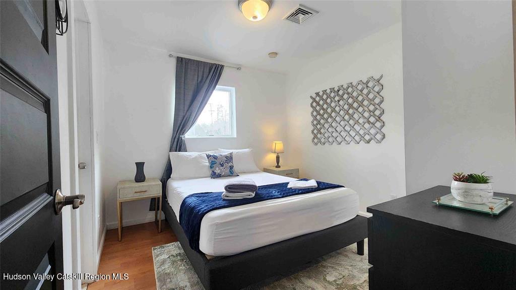 3437 Nys Route White Lake, NY 12786 - Photo 33 of 51 GetMedia (31)