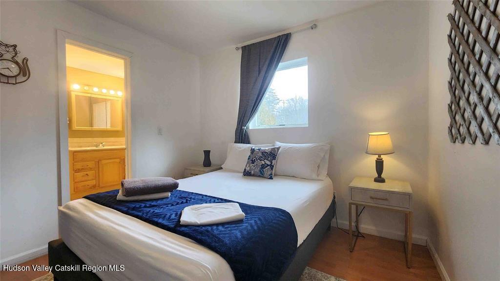 3437 Nys Route White Lake, NY 12786 - Photo 34 of 51 GetMedia (32)