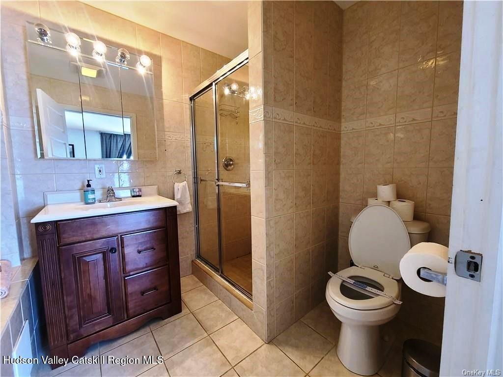 3437 Nys Route White Lake, NY 12786 - Photo 37 of 51 GetMedia (35)