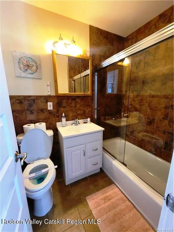 3437 Nys Route White Lake, NY 12786 - Photo 38 of 51 GetMedia (36)