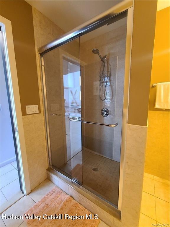 3437 Nys Route White Lake, NY 12786 - Photo 40 of 51 GetMedia (38)