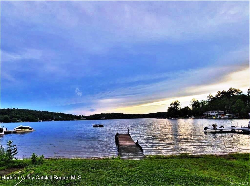 3437 Nys Route White Lake, NY 12786 - Photo 4 of 51 GetMedia (2)