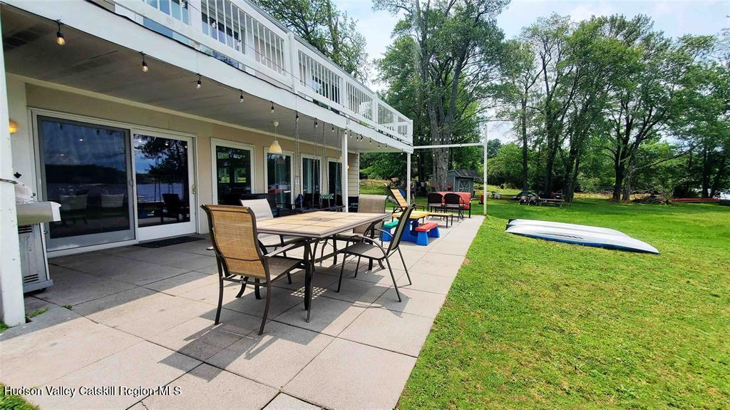 3437 Nys Route White Lake, NY 12786 - Photo 41 of 51 GetMedia (39)